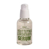 DERMA FACTORY EDLP Houttuynia Cordata 89% Serum - 50ml